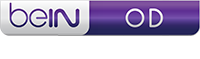 beIN On Demand