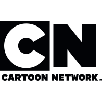 Cartoon Network