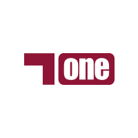 Alkass One