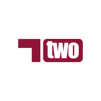 Alkass Two