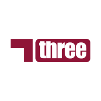 Alkass Three