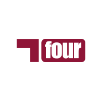 Alkass Four