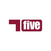 Alkass Five