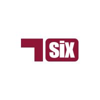 Alkass Six