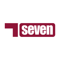 Alkass Seven