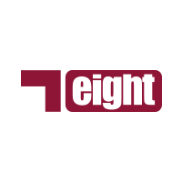 Alkass Eight