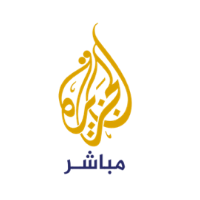 Al Jazeera Mubasheer