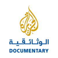 Al Jazeera Documentary
