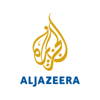 Al Jazeera