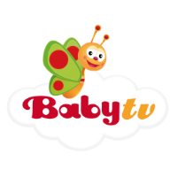 Baby TV