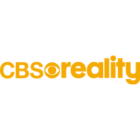 CBS Reality