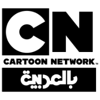 Cartoon Network Arabic