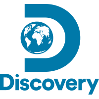 Discovery