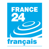 France 24 Français