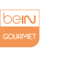 beIN Gourmet