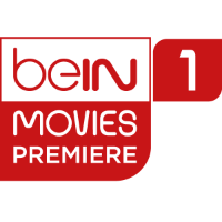 beIN Movies Premiere