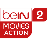 beIN Movies Action