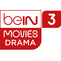 beIN Movies Drama