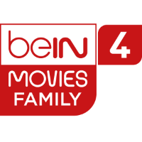 beIN Movies Family