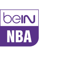 beIN NBA
