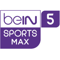 beIN SPORTS MAX 5