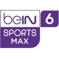 beIN SPORTS MAX 6