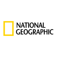 National Geographic