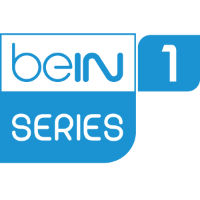 beIN SERIES 1