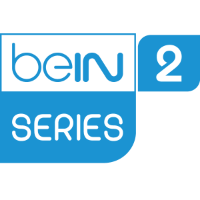 beIN SERIES 2