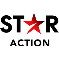 Star Action