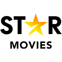 Star Movies