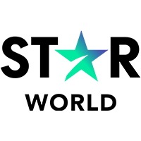 Star World HD