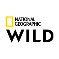 Nat Geo Wild