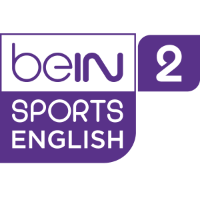 beIN Sports 2 English