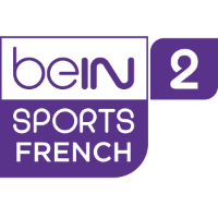 beIN Sports 2 French