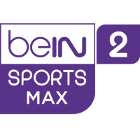 beIN Sports MAX 2