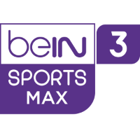 beIN Sports MAX 3