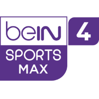 beIN Sports MAX 4