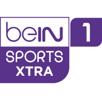 beIN Sports XTRA 1