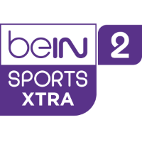 beIN Sports XTRA 2
