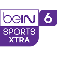 beIN Sports XTRA 6