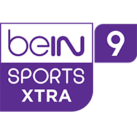 beIN Sports XTRA 9