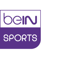 beIN Sports FTA