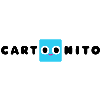 Cartoonito