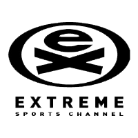 Extreme Sports Channel
