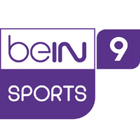 beIN Sports 9