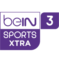 beIN Sports XTRA 3