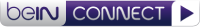 beIN CONNECT