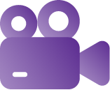 On Demand
