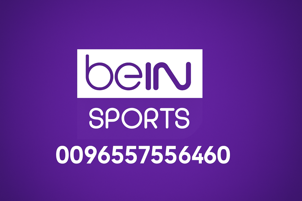 beIN Sports